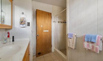 45-316 Nakuluai St, Kaneohe, HI 96744