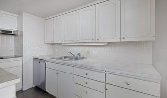 2028 S AUSTIN # 1104 St, Amarillo, TX 79109