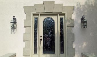 2631 Tessmer Rd, Ann Arbor, MI 48103