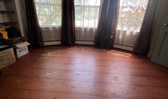 1464 Arnold District Rd, Brandon, VT 05733