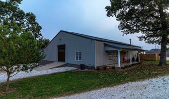 12188 Bedrock Ln, Bentonville, AR 72712