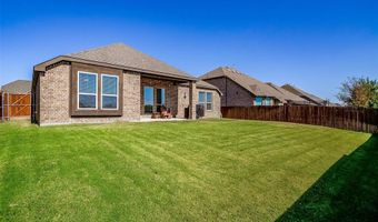 15037 Teasley Ave, Aledo, TX 76008