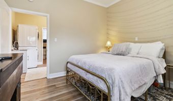 202 Black St, Barbourville, KY 40906