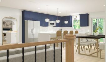 3 Mica Dr 1, Raymond, NH 03077