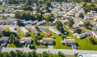 1190 Grange Rd Z4, Allentown, PA 18106