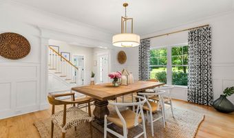 32 Settlers Ct, Bedford, NH 03110