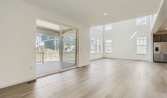 139 Wooten Ave, Brighton, CO 80601