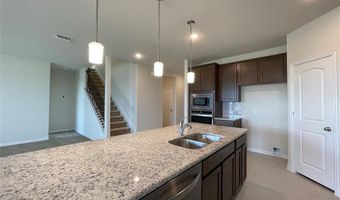 1805 Nelson St, Anna, TX 75409