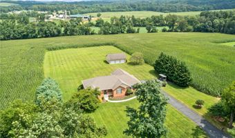 21438 RIDENOUR Rd, Boonsboro, MD 21713