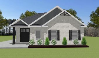 Galway A Old Town Drive, Athens, AL 35613