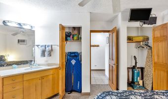 1032 S Kihei Rd A412, Kihei, HI 96753