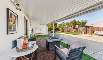 417 Maitland Dr, Alameda, CA 94502