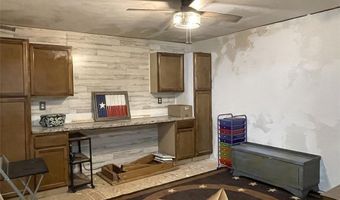 120 N 10th Ave, Teague, TX 75860