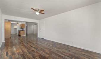 235 Arrow St, Fernley, NV 89408