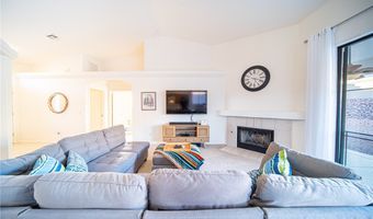 2995 Tierra Vida, Bullhead City, AZ 86429