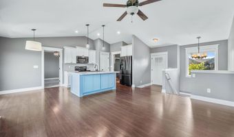 2018 E Clover Ct, Andover, KS 67002