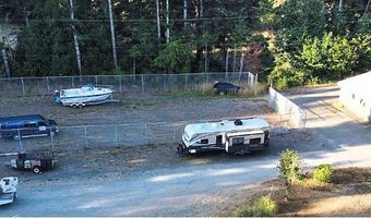 47611 Oregon Coast Hwy, Bandon, OR 97411