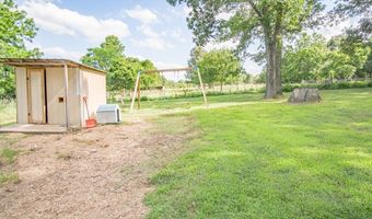 23706 Us 160, Alton, MO 65606