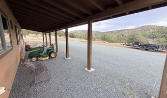 179 Vista Rio Bonito Dr, Alto, NM 88312