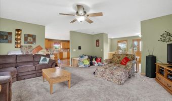9546 Plow Point Ct SE, Alto, MI 49302