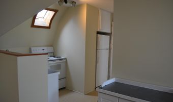 1353 Highland St D, Columbus, OH 43201