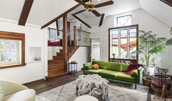 8 Morgan Rd, Canton, CT 06019