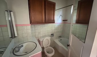 142 W South St, Ainsworth, NE 69210