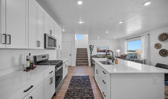 573 S Foundation Trl #111, Cedar City, UT 84720