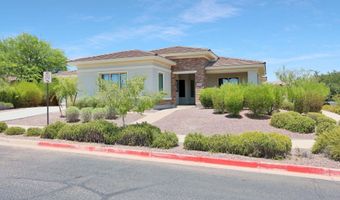 20424 W SUMMIT Pl, Buckeye, AZ 85396
