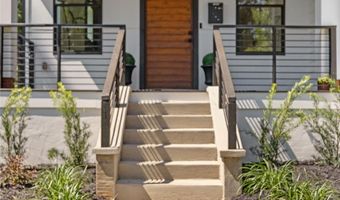 1609 Onslow Dr, Charlotte, NC 28205