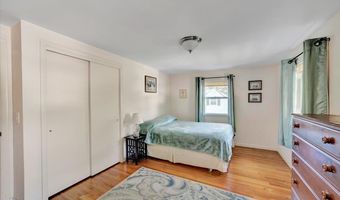 64 Sandy Ln, Burlington, VT 05408