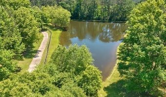 5844 N WILLIAMSBURG Rd, Bassfield, MS 39421