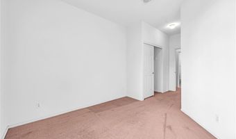 10341 Pompei Pl, Las Vegas, NV 89144