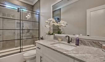 673 Marsh Tacky, Aiken, SC 29803