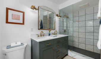 13 Starboard Ave, Jamestown, RI 02835