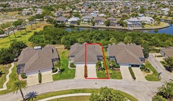 5610 GOLDEN ISLES Dr, Apollo Beach, FL 33572