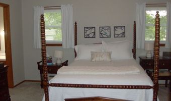 1521 S 7th St, Aberdeen, SD 57401