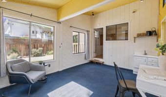 336 Rio Del Mar Blvd, Aptos, CA 95003