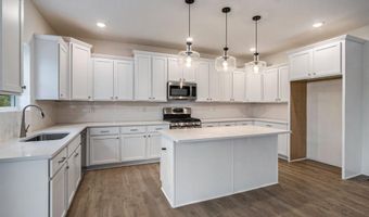 9336 Snow Valley Dr SE, Alto, MI 49302