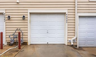 42245 BLACK ROCK Ter, Aldie, VA 20105