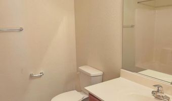518 W BLACK HAWK Pl, Casa Grande, AZ 85122