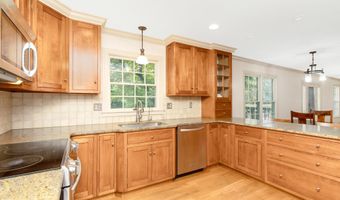 229 ROLLING KNOLL Dr, Bel Air, MD 21014