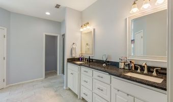 199 Katrina Dr, Sulphur Springs, TX 75482