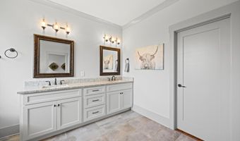 10623 Flicker Way, Apison, TN 37302