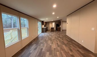 130 Carlton Dr, Batesburg, SC 29006