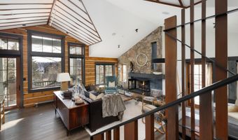 50 Buckhorn Ln, Avon, CO 81620