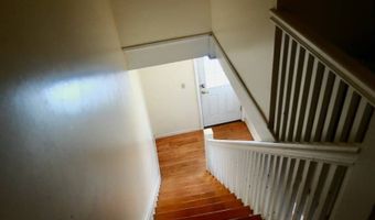 116 Ogden Street 3rd 120, Bridgeport, CT 06608