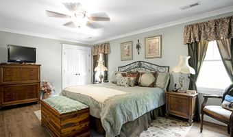 1507 LITTLEBRANDT Dr, Anniston, AL 36205