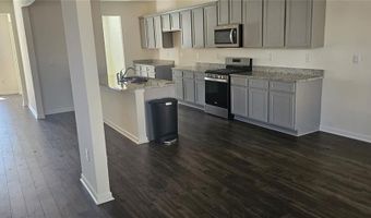 67 Creek Side Pl, Dacula, GA 30019