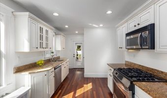 5 Welton Rd, Boston, MA 02132